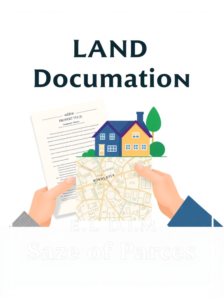 Programa de Regularização Fundiária