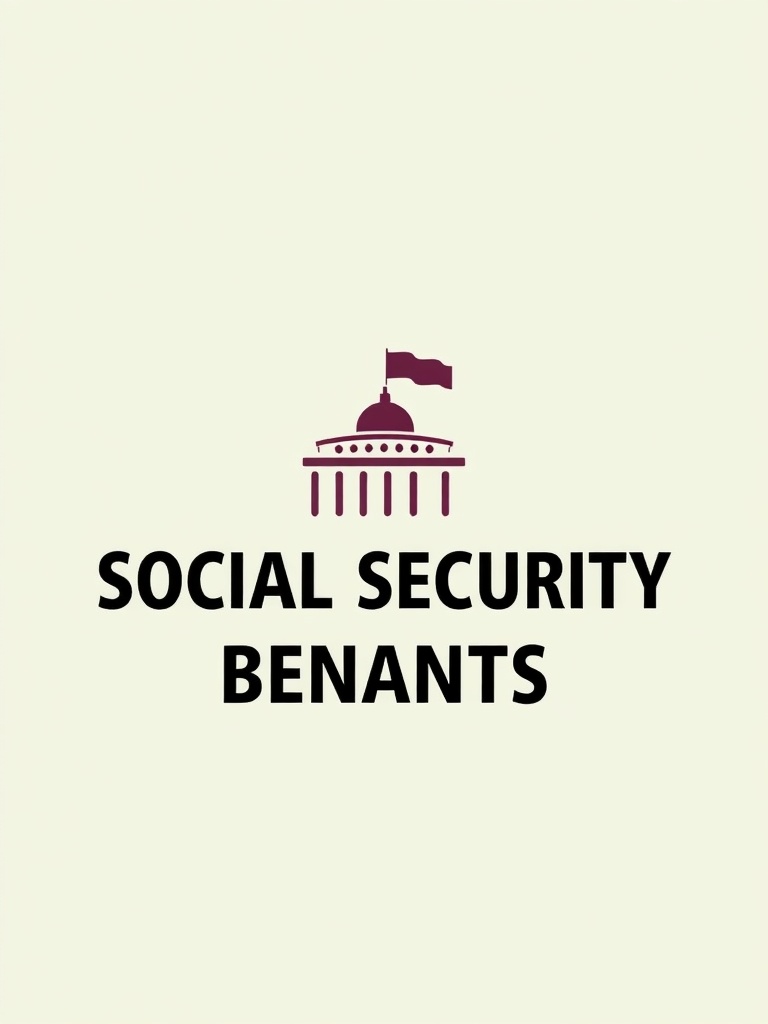 Previdência Social