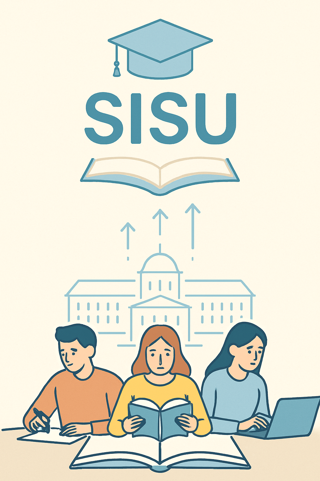 SISU